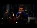 Download Lagu Rio Febrian - Tiada Kata Berpisah - Music Everywhere **