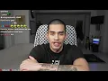 SNEAKO lashes out at TMZ for shamelessly profiting off the Death of Adin Ross s Relative
