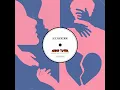Afraid To Feel (Armand Van Helden Remix) (Extended)