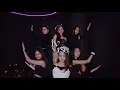 Download Lagu IVE (아이브) _ Eleven | DANCE COVER by IVERSE From Indonesia