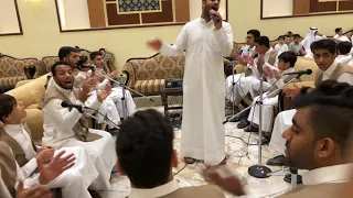 دانيال بو جبارة  حيدر إمامي دندنها