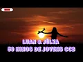 Download Lagu Mix 50 Hinos de jovens CCB @LuanJulyaNogueira@FamiliaNogueiraCCB
