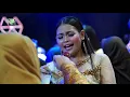 Lagu DIAN ANIC-NGERANGKUL GUNUNG.ANICA NADA MALAM 30 NOVEMBER 2019.DS.RANDEGAN.BREBES