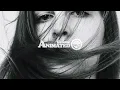 Sultan + Shepard - Making Time (with Julia Church)