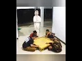 Download Lagu Prank Pocong Terbaik sepanjang masa 🤣 #funny #prankpocong