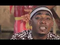 Offside Trick ft Baby J - Kidudu Mtu (Official Music Video )