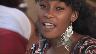 offside trick ft baby j kidudu mtu official music video 