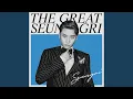Download Lagu Be Friend