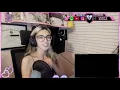 THE DUO!! WHOLE LOTTA MONEY BIA FT. NICKI MINAJ REMIX (AUDIO REACTION)