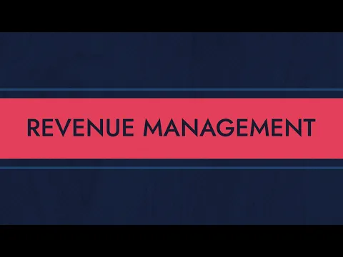 Download MP3 Revenue Management - the science of ultimate hotel success