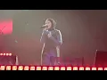 Salma Salsabil - Amin, Sesal | Live Pertamina Eco Run Festival 2025