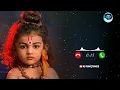 Download Lagu ❣️Karuna Karo Kasht Haro Gyan Do Bhagwan Ringtone -- Bolenath🙏Bhakti Ringtone 🥀 Mahadev Ringtone