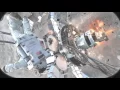 Download Lagu Call of duty Ghost : Film complet en Français