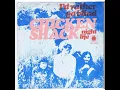 Download Lagu Chicken Shack - I'd Rather Go Blind