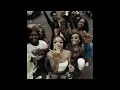Hitkidd & Glorilla - FNF (Let’s Go) (Slowed)