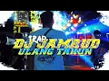 Download Lagu DJ ULANG TAHUN JAMRUD × BASS DENGUNG MIDDLE BEDIL BEDILAN ×
