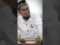 Download Lagu La yukallifullahu nafsan illa wus'aha #ustadzadihidayat yt:@AdiHidayatOfficiaI