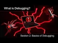 Fix Errors In Unity What is Debugging
