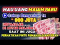 Download Lagu 🔴ALHAMDULILLAH🤲 BARU PUTAR SEBENTAR UANG BENAR2 DATANG SENDIRI KE RUMAH, DOA KEKAYAAN NABI SULAIMAN