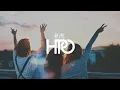 Post Malone - I Fall Apart BVRNOUT Remix