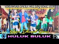 Download Lagu HULUK BULUK NEW SANTALI VIDEO SONG 2024/SONAMUNI OPERA MELODY SONG 2024|KADAPATIA/RAIMANI PRODUCTION