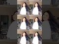 Download Lagu aku junjung petuah mu cintai dia yang mencintai ku