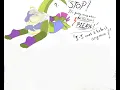 Download Lagu Monty Loves Diapers (not mine)