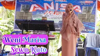 Download Weni Marisa _ lagu Dut jawa_ Sewu kuto MP3