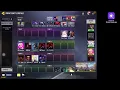 Download Lagu 250$ tourney with Ali yuma and senorj / late stream