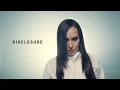JINJER - Disclosure! (Official Video) | Napalm Records