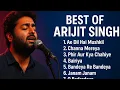 Best of Arijit Singh🎧💖🎶 |Music video #sadsong #arijitsingh 