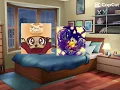 CapCut template (random thing I found and got and ✨idea✨(more in desc)