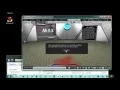 15 - Tutorial Configure MySQL for OpenSim