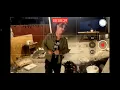 Eric Fox FX Lab