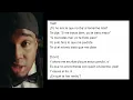 SECH, TOY PERDIDO, VIDEO OFICIAL