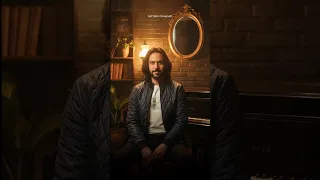 بهاء سلطان   معايا               دندنها