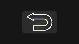 Reverse a List Using Loop in Python