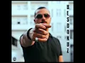 BD Intro - Defkhan