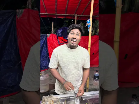 🤣🤣
