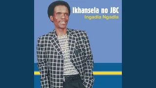 majazi vol 8