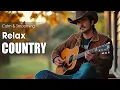 Download Lagu 【Country Relax 139】Calm Playlist / for Relax / Work / Pop / Ballad / Study / Coffee 🤠🎶