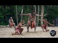 Download Lagu Aboriginal dance show - Australia