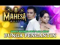 Download Lagu Bunga Pengantin - Lala Widy Ft. Gerry Mahesa (Official Live Music)