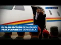 Download Lagu Maduro desenmascarado: así operan los 1.000 aviones del Cártel de los Soles ¿Plan de ESCAPE?