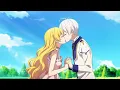 Lagu Athy x Ijekiel 😍 [AMV] - Light I Could Never Hold | Who Made Me a Princess