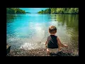 Download Lagu Always You - Nahra #lucid #dreaming #music #relaxation #dream #healing #soothing #peaceful