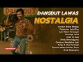 Download Lagu Dangdut Jadul Full Bass – Versi Original Paling Dicari