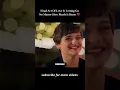 Download Lagu 💔😭 Rula Ke Gaya Ishq Tera 💕 | Final Step of Love is Letting Go 🌙 | Heart-Touching Short #shorts