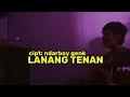 Download Lagu LANANG TENAN - feri andriant cover