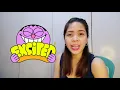 Reona- Anima THE FIRST TAKE | REACTION VIDEO